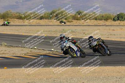 media/Dec-16-2023-CVMA (Sat) [[bb38a358a2]]/Race 12 Supersport Middleweight/